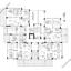 2 bedroom penthouse for sale latsia nicosia 8495480 thumbnail 16000451