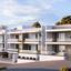 2 bedroom penthouse for sale palodeia limassol 8765480 thumbnail 16562641