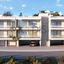 2 bedroom penthouse for sale palodeia limassol 8765480 thumbnail 16562643