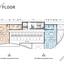2 bedroom penthouse for sale sotiros agios ioannis larnaca larnaca 1225480 thumbnail 15683610