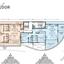 2 bedroom penthouse for sale sotiros agios ioannis larnaca larnaca 1225480 thumbnail 15683613