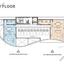 2 bedroom penthouse for sale sotiros agios ioannis larnaca larnaca 1225480 thumbnail 15683615
