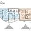 2 bedroom penthouse for sale sotiros agios ioannis larnaca larnaca 1225480 thumbnail 15683618
