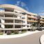 2 bedroom penthouse for sale sotiros agios ioannis larnaca larnaca 1225480 thumbnail 15683621