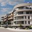 2 bedroom penthouse for sale sotiros agios ioannis larnaca larnaca 1225480 thumbnail 15683624