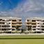 2 bedroom penthouse for sale sotiros agios ioannis larnaca larnaca 1225480 thumbnail 15683628