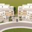 2 bedroom penthouse for sale sotiros agios ioannis larnaca larnaca 1225480 thumbnail 15683631