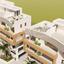 2 bedroom penthouse for sale sotiros agios ioannis larnaca larnaca 1225480 thumbnail 15683634