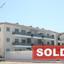 2 bedroom penthouse sold kapparis famagusta 228480 thumbnail 252922