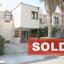 2 bedroom town house sold prodromi paphos 221480 thumbnail 140031