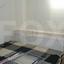 3 bedroom apartment for rent lykavitos nicosia 1152480 thumbnail 16821327