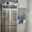 3 bedroom apartment for rent lykavitos nicosia 1152480 thumbnail 16821328