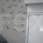 3 bedroom apartment for rent lykavitos nicosia 1152480 thumbnail 16821329