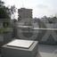 3 bedroom apartment for rent lykavitos nicosia 1152480 thumbnail 16821330