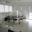 3 bedroom apartment for rent lykavitos nicosia 1152480 thumbnail 16821341