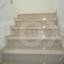 3 bedroom apartment for rent lykavitos nicosia 1152480 thumbnail 16821344