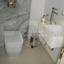 3 bedroom apartment for rent lykavitos nicosia 1152480 thumbnail 16821346