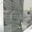 3 bedroom apartment for rent lykavitos nicosia 1152480 thumbnail 16821352