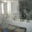 3 bedroom apartment for rent lykavitos nicosia 1152480 thumbnail 16821353