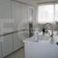 3 bedroom apartment for rent lykavitos nicosia 1152480 thumbnail 16821364