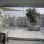 3 bedroom apartment for rent lykavitos nicosia 1152480 thumbnail 16821387