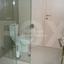 3 bedroom apartment for rent lykavitos nicosia 1152480 thumbnail 16821396