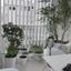 3 bedroom apartment for rent lykavitos nicosia 1152480 thumbnail 16821397