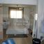 3 bedroom apartment for rent lykavitos nicosia 1152480 thumbnail 16821398