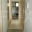 3 bedroom apartment for rent lykavitos nicosia 1152480 thumbnail 16821399