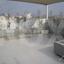 3 bedroom apartment for rent lykavitos nicosia 1152480 thumbnail 16821406