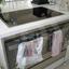 3 bedroom apartment for rent lykavitos nicosia 1152480 thumbnail 16821411