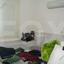 3 bedroom apartment for rent lykavitos nicosia 1152480 thumbnail 16821415