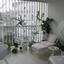 3 bedroom apartment for rent lykavitos nicosia 1152480 thumbnail 16821420