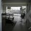 3 bedroom apartment for rent lykavitos nicosia 1152480 thumbnail 16821430
