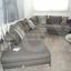 3 bedroom apartment for rent lykavitos nicosia 1152480 thumbnail 16821431