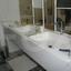 3 bedroom apartment for rent lykavitos nicosia 1152480 thumbnail 16821433