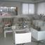 3 bedroom apartment for rent lykavitos nicosia 1152480 thumbnail 16821442