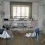 3 bedroom apartment for rent lykavitos nicosia 1152480 thumbnail 16821445