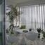 3 bedroom apartment for rent lykavitos nicosia 1152480 thumbnail 16821451