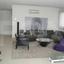 3 bedroom apartment for rent lykavitos nicosia 1152480 thumbnail 16821455
