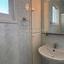 3 bedroom apartment for rent lykavitos nicosia 1525480 thumbnail 17453603