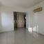 3 bedroom apartment for rent lykavitos nicosia 1525480 thumbnail 17453605