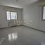 3 bedroom apartment for rent lykavitos nicosia 1525480 thumbnail 17453606