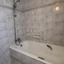 3 bedroom apartment for rent lykavitos nicosia 1525480 thumbnail 17453607