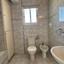 3 bedroom apartment for rent lykavitos nicosia 1525480 thumbnail 17453608