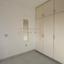3 bedroom apartment for rent lykavitos nicosia 1525480 thumbnail 17453609