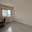 3 bedroom apartment for rent lykavitos nicosia 1525480 thumbnail 17453610