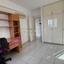 3 bedroom apartment for rent lykavitos nicosia 1525480 thumbnail 17453611