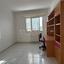 3 bedroom apartment for rent lykavitos nicosia 1525480 thumbnail 17453612