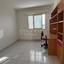 3 bedroom apartment for rent lykavitos nicosia 1525480 thumbnail 17453613